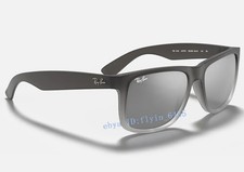 *BRAND NEW* Ray-Ban RB4165