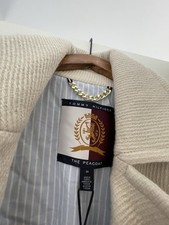 Tommy hilfiger collection - hilfiger,