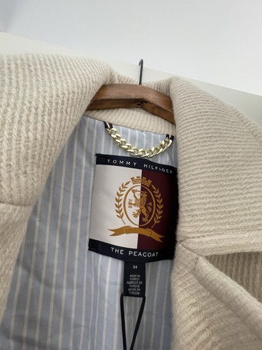 Tommy hilfiger collection - hilfiger,