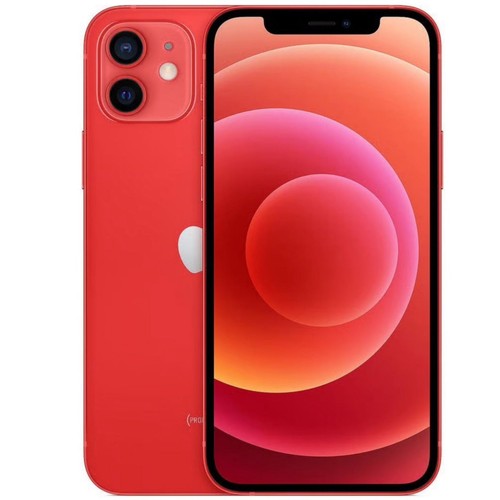 Iphone mini 64 gb - ,