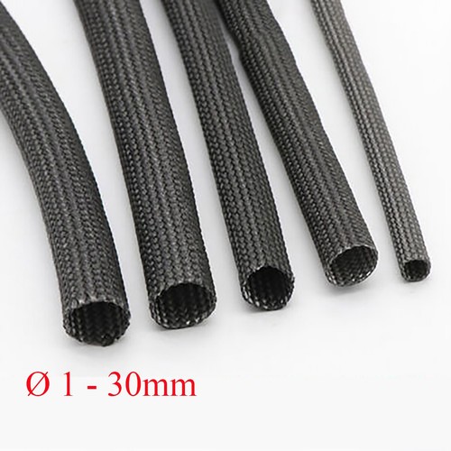 Hochtemperatur 600℃