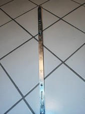 Maco Mittelverschluss