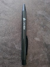 Unikat. 1. FC Köln. Kugelschreiber. 2 Bundesliga. Fanartikel. Fussball. Neu