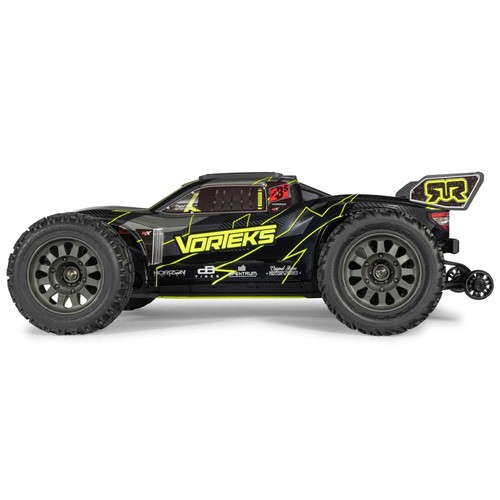 Arrma vorteks 223s - 1/10,