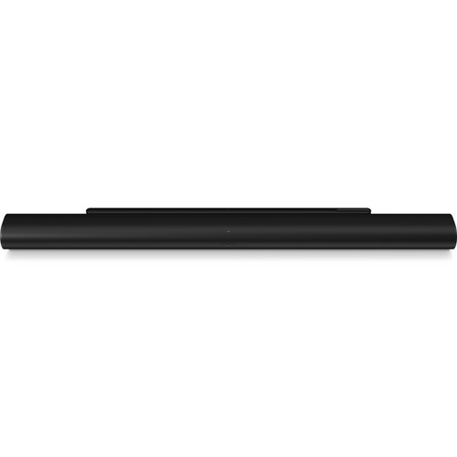 Sonos arc ultra soundbar - arc,