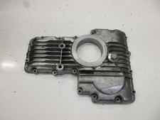 Kawasaki GPZ 1100 KZ 1100