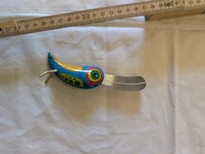 Pylones buttermesser modell - pylones,