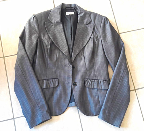 Orsay damen business - orsay,