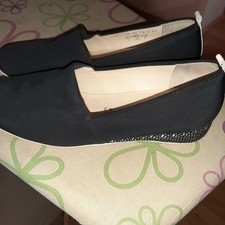 Schuhe größe - schuhe,