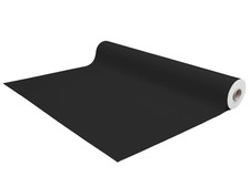 PVC CV-Bodenbelag EXPOTOP