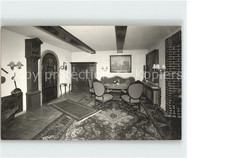 Hellendorf Hannover Hotel