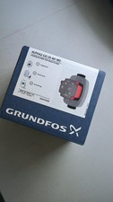 Grundfos ALPHA2 GO 25-40 Heizungspumpen Umwälzpumpe 93074249
