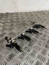 OPEL SIGNUM Rear Windshield Spoiler 55353806 665083580 1.80 Petrol 32460933