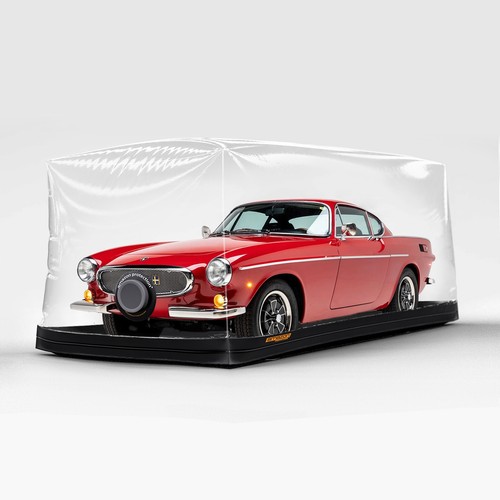 Amazon protection car - protection, cover