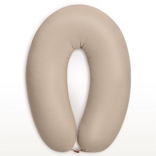 Stillkissen XXL 190×30 cm