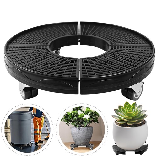 ø38 50cm pflanzenroller - Ø38-50cm,