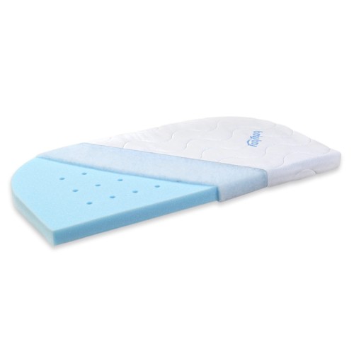 Babybay medicott - babybay,