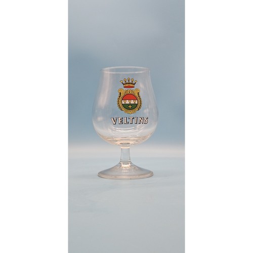 Veltins bierglas alt - veltins,