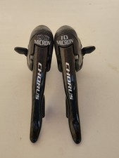 Schalthebel campagnolo chorus - schalthebel,