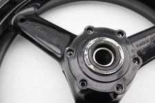 Vordere Felge TRIUMPH 900 SPEED TRIPLE 1997 Bis 1998