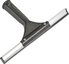 Coronet Fensterwischer Alu