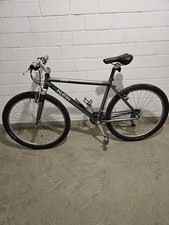 "Klein Pulse 1994 Puget Morning 20" Shimano XT