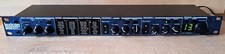 Lexicon MX200 Digital Reverb Processor, Netzteil,