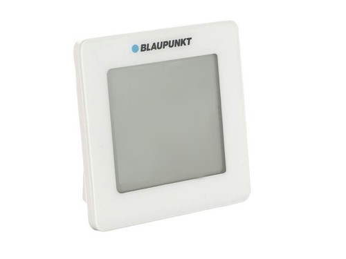 Wecker mit lcd - mit, lcd-display