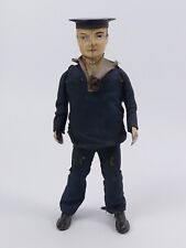 DEUTSCHES LEHMANN 535 PATENT