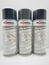 3x SCANIA CHASSIS GRAU LKW