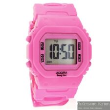 ADORA SBADUU4001N Digitaluhr
