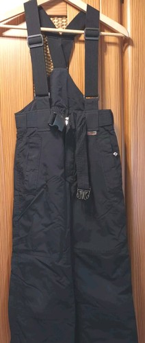 Maier sports kinder - kinder, skihose