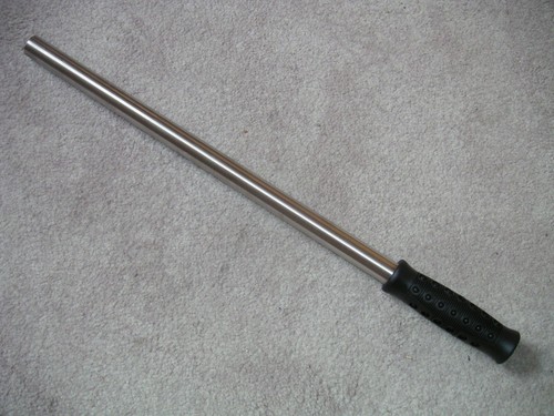 Handgriff hebel für - handgriff, /