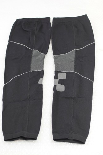 Cube beinlinge legwarmers - cube,