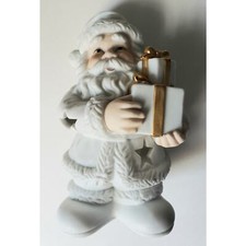 Rosenthal Studio-haus Tealight