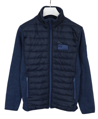 Avirex dept jacke herren - avirex,