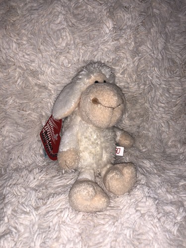 Nici schaf lamm - schaf,