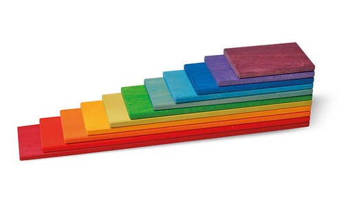 Grimms 10668 bauplatten - grimms,
