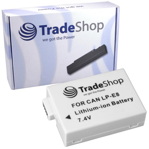Akku 1300mah für - akku,