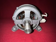 Motor - Elektromotor für Waschmaschine AEG L 71269 TL Originalteil