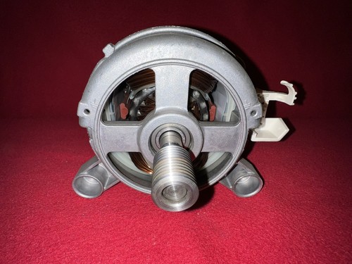 Motor elektromotor für - motor,