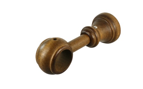 Träger halterung für mm - träger, 28