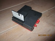 Agpo Ferroli 39808600