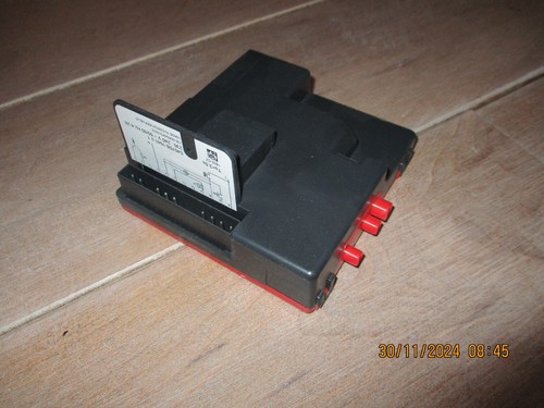 Agpo ferroli 39808600 - ferroli,