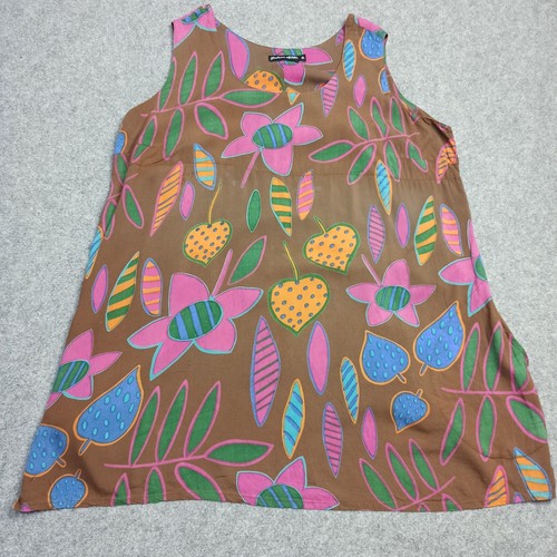 Defekt gudrun sjoden bluse - sjoden,
