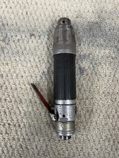 Luftbohrer möglicherweise