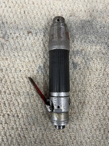 Druckluftbohrmaschine evtl
