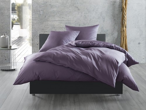 Mako satin baumwollsatin - mako-satin,