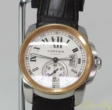 Calibre de Cartier W7100039