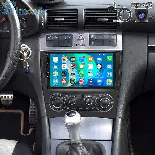 Android autoradio gps navi - 13,